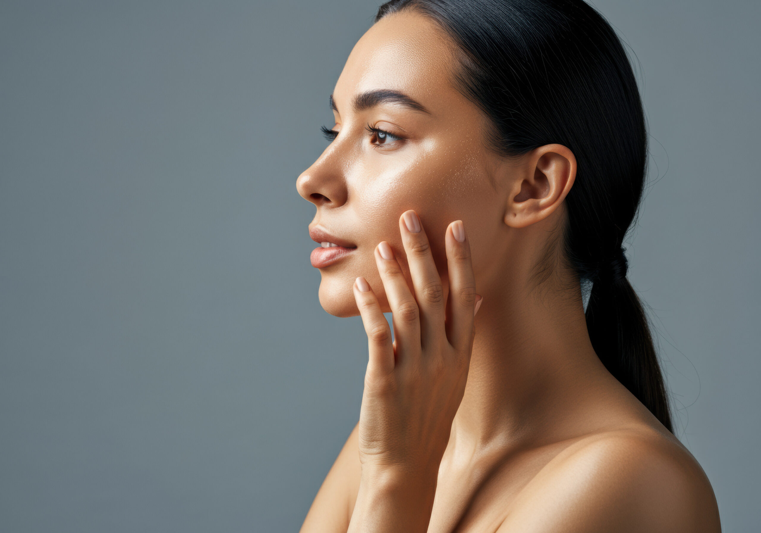 The Ultimate Guide to Skin Rejuvenation: How to Choose the Right Treatment for You