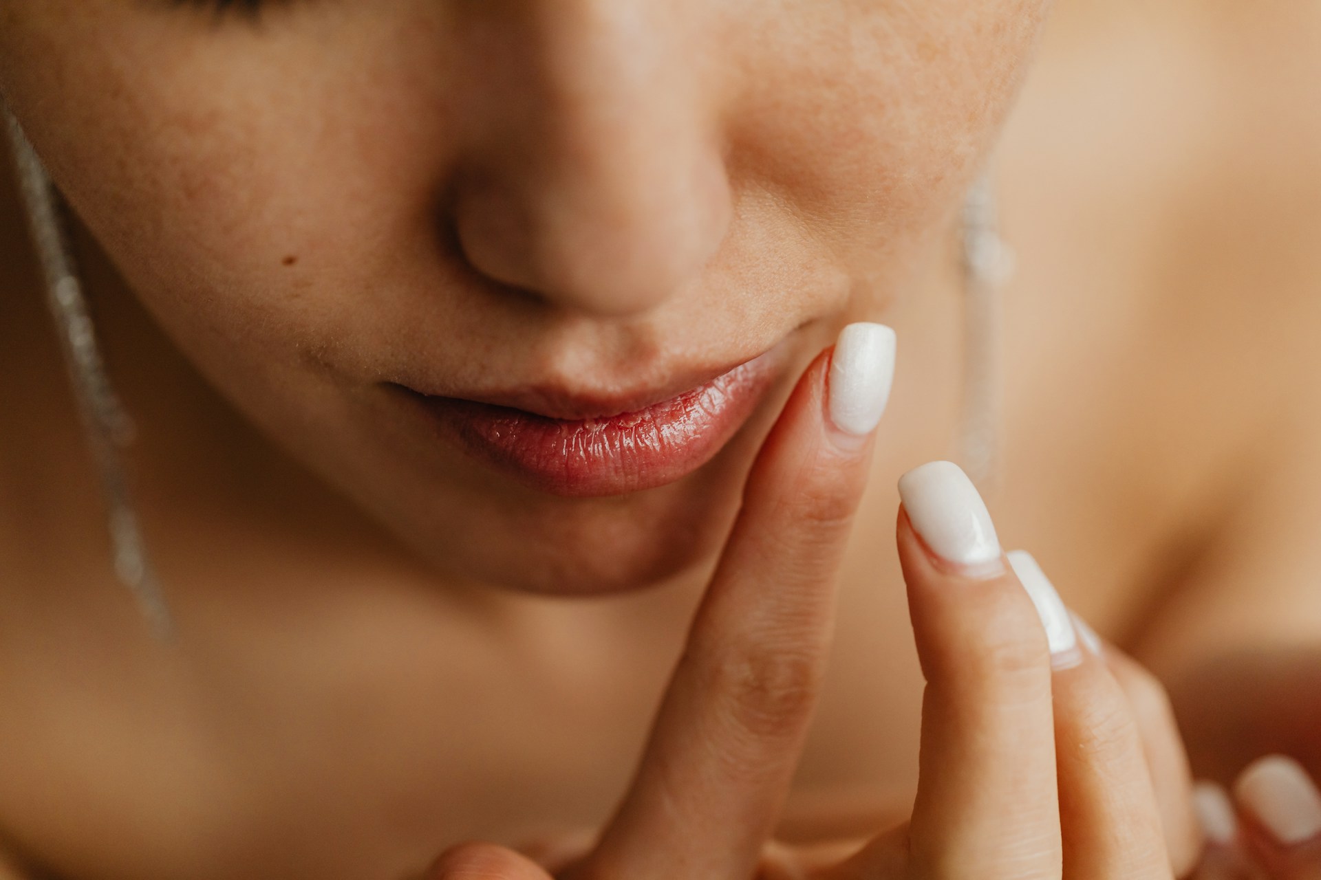 How Safe Are Dermal Fillers? Understanding the Risks and Complications